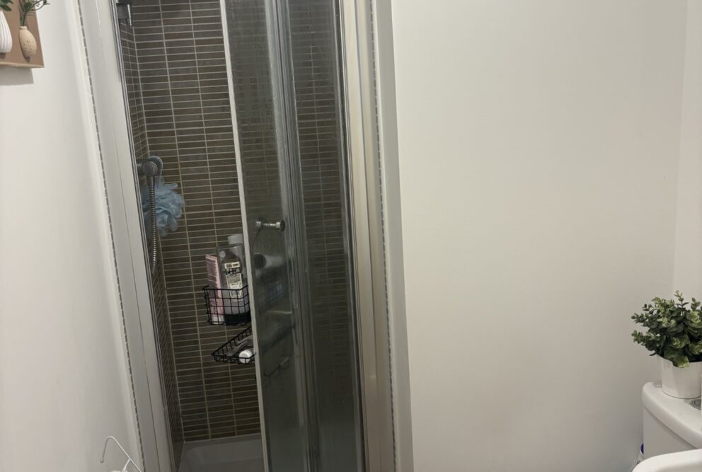 Hafod Housing Association Barry 4